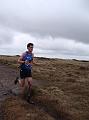 Crowden Horseshoe May 10 011